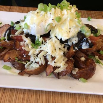 Yolks - Coffee & Tea Near Me - Vancouver, British Columbia Yolks - Coffee & Tea Near Me - Vancouver, British Columbia