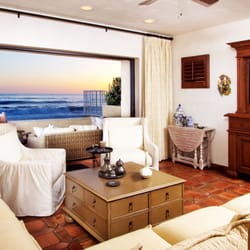 Jason Barry Team - Barry Estates