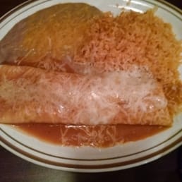 Carne Asada Carne Asada