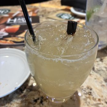 Carrabba's Italian Grill - Italian buck - Italian Near Me - Orlando, Florida