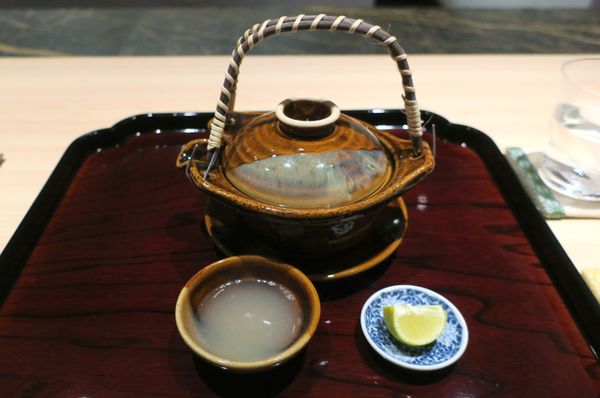 Yamada by null Yamada by null