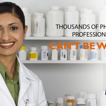 Rx relief - Employment Agencies Near Me - Fresno, California Rx relief - Employment Agencies Near Me - Fresno, California