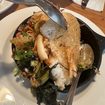 Koko Head Cafe - Breakfast & Brunch Near Me - Honolulu, Hawaii Koko Head Cafe - Breakfast & Brunch Near Me - Honolulu, Hawaii