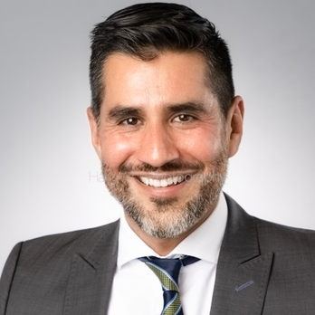 BAY AREA GYNECOLOGY ONCOLOGY - Updated January 2025 - 34 Reviews 