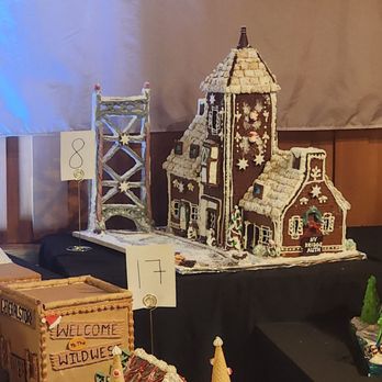 Bear Mountain Inn - Hotels Near Me - Bear Mountain, New York