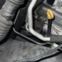 Wrench On Wheels Repair & Recovery
