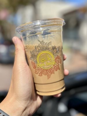 Phin Smith | Garden Grove by null