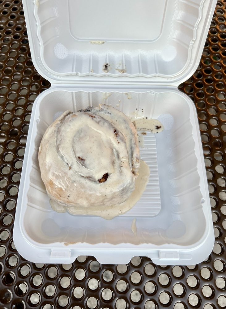 BLUE MOON TOO - 985 Photos & 556 Reviews - 1024 Light St, Baltimore, MD