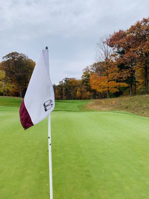 BLACKWOLF RUN GOLF COURSE - Updated January 2025 - 28 Photos & 19