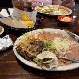 Carnitas