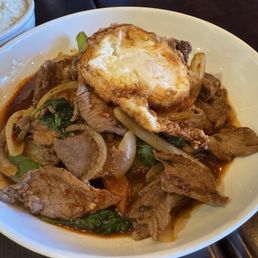 Pad Ka Prow