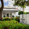 Renaissance Boca Raton Hotel gift card