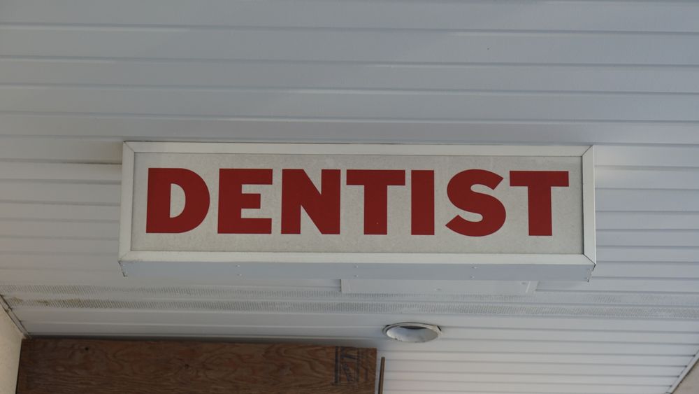 COLOR PLAZA DENTAL CENTER Updated May 2024 1000 S Elmora Ave