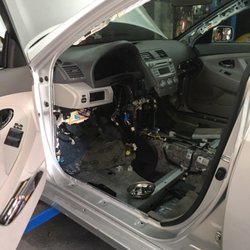 Carrollwood Auto Repair