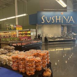 H-E-B Market