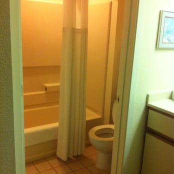 Sonesta ES Suites Chatsworth - Hotels Near Me - Chatsworth, California Sonesta ES Suites Chatsworth - Hotels Near Me - Chatsworth, California