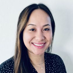 Achieve Counseling & Wellness - Dr. Rebecca De Los Santos, PhD, LP