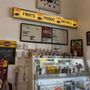 Photo of Hudsons General Store & Antiques
