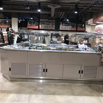 Farm Boy - Grocery Near Me - Toronto, Ontario