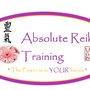 Photo of Absolute Reiki Training Glasgow & Ayrshire
