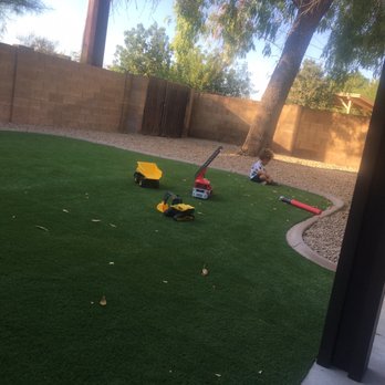 Diamond Stone & Synthetic Grass - Masonry/Concrete Near Me - Phoenix, Arizona Diamond Stone & Synthetic Grass - Masonry/Concrete Near Me - Phoenix, Arizona