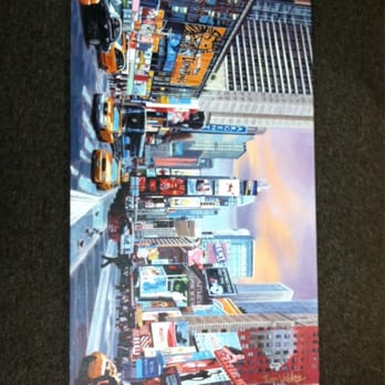 Cost Pros Wholesale Art - Wholesalers Near Me - Murrieta, California Cost Pros Wholesale Art - Wholesalers Near Me - Murrieta, California