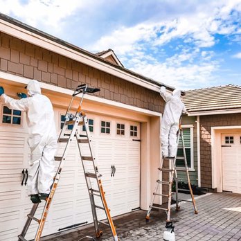 Restore Tech - Mold on exterior? Restore Tech, Inc. Is a certified mold remediation company! Call us today for FREE inspection! 805-242-6171 - 24/7 - 365 - General Contractors Near Me - Fresno, California Restore Tech - Mold on exterior? Restore Tech, Inc. Is a certified mold remediation company! Call us today for FREE inspection! 805-242-6171 - 24/7 - 365 - General Contractors Near Me - Fresno, California