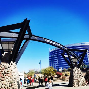 Arizona Aloha Festivals - Festivals Near Me - Phoenix, Arizona