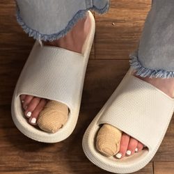 Rocky Mountain Foot & Ankle - Healed toes