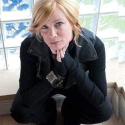 Fresh Hair Studio - Owner Deborah Gavin