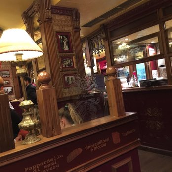 La Tagliatella - A part of Inside restaurant - Italian Near Me - Madrid, M La Tagliatella - A part of Inside restaurant - Italian Near Me - Madrid, M