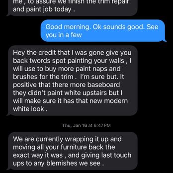Home Service Professionals - Handyman Near Me Home Service Professionals - Handyman Near Me