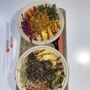 BIBIBOP Asian Grill