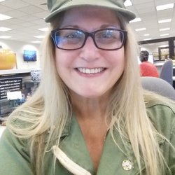 Marlu Costumes