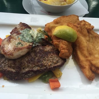 Wambacher - Schmausteller - Heuriger Near Me - Vienna, 9