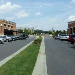 Bradford Clinic