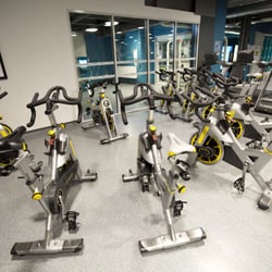 Puregym