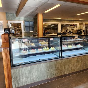 Kukje Bakery - Cakes - Desserts Near Me - Daly City, California Kukje Bakery - Cakes - Desserts Near Me - Daly City, California