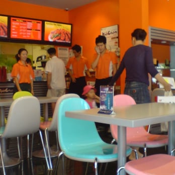 KYOCHON - CLOSED - Updated December 2025 - 119 Photos & 223