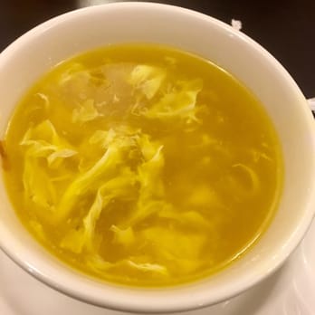 Bao's Cafe - Really good. - Chinese Near Me - Spring, Texas
