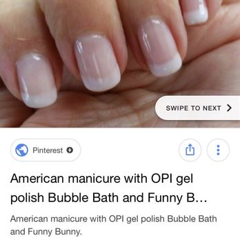 Foxy Nails & Tanning - Nail Salons Near Me - Wasilla, Alaska Foxy Nails & Tanning - Nail Salons Near Me - Wasilla, Alaska