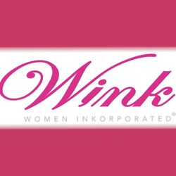 Wink2Link