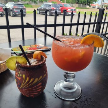 La Fiesta Grande - Mexican Near Me - Springfield, Illinois La Fiesta Grande - Mexican Near Me - Springfield, Illinois