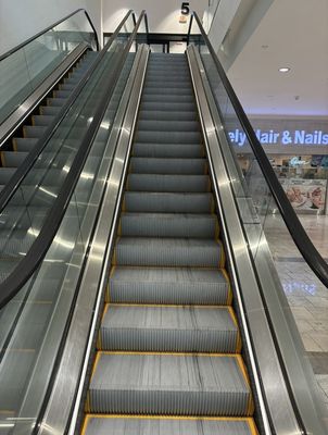 Westfield Wheaton by null