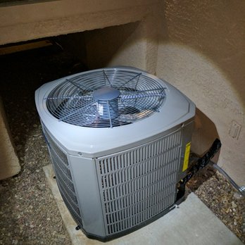 Platinum Air Heating & Cooling - Heating & Air Conditioning/HVAC Near Me - Tucson, Arizona Platinum Air Heating & Cooling - Heating & Air Conditioning/HVAC Near Me - Tucson, Arizona