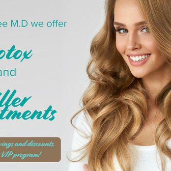 Wayne Lee MD - Botox and Fillers - Cosmetic Surgeons Near Me - Tampa, Florida Wayne Lee MD - Botox and Fillers - Cosmetic Surgeons Near Me - Tampa, Florida