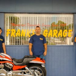 Smiths Family Automotive Care - Family-owned and operated.