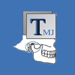 TMJ & Orofacial Pain Treatment Centers of Wisconsin