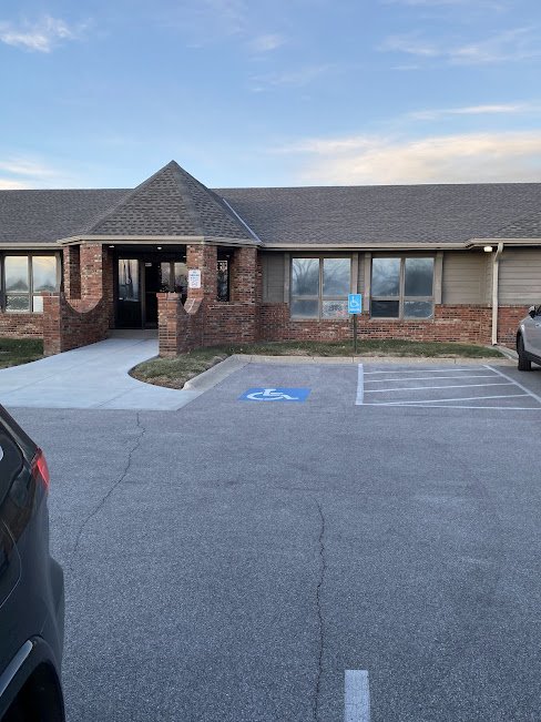 Deanne O'Flaherty Psychotherapy  - grief counselor in Omaha, NE