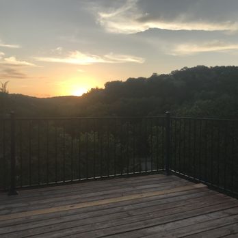 Turner Falls Cabin Rentals - Vacation Rentals Near Me - Chickasha, Oklahoma Turner Falls Cabin Rentals - Vacation Rentals Near Me - Chickasha, Oklahoma